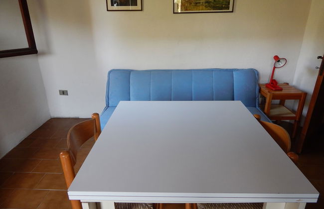 Mono Istana - Photo 6