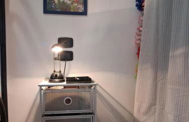 Spiaggia Serena - con giardino e box a 10 mt dal mare - Foto 18