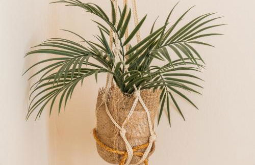 Casa Calida - 500m to Kos Town - Photo 17