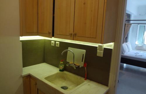 Korthi central appartment by the seaside. - Photo 15