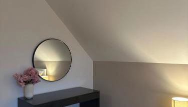 Moderne Ferienwohnung - Photo 4