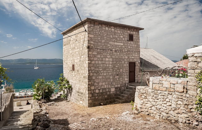 Old Town Experience - Foto 32