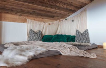 Königsblick Poppler - Foto 19