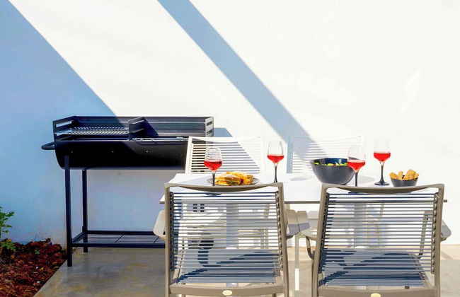 Villa Paradiso Ena - Foto 19