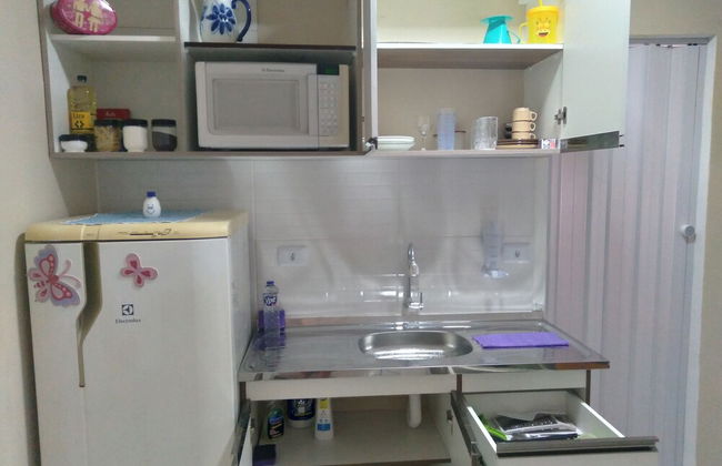 Marcos Morais - Foto 14