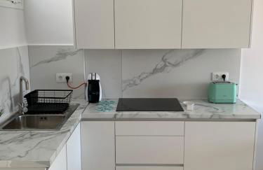 TENERO APARTAMENTO TENERIFE EL DORADO - Photo 15