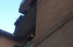 Casa Vacanze Carla - Foto 16