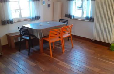 Ferienhaus Wietsche - Foto 9