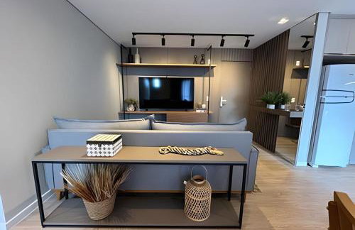 Anita Square Comfort Club - Foto 28