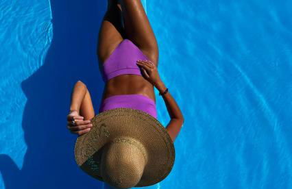 Traditional Cave Villa-Paradise & Prive Jacuzzi - Foto 30