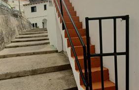 alquilaencanarias Casa La Playa La Gomera - Foto 28