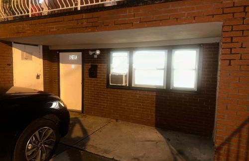 Affordable 3BR Near NYC & MetLife Stadium - Foto 14