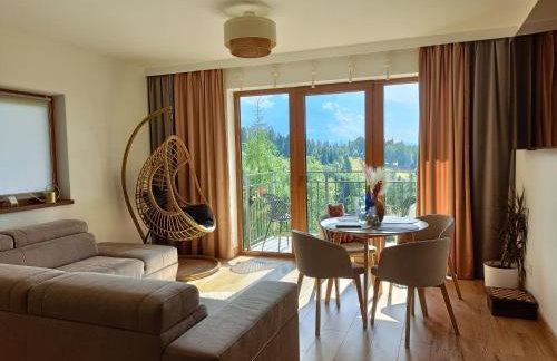 Apartament Dwa Słońca - Photo 4