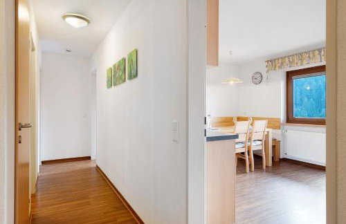 Kapfenmathishof Urlaubsbauernhof - Foto 6