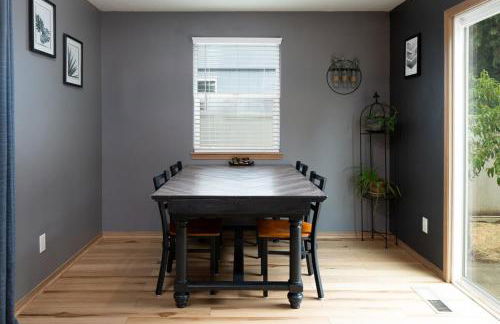 Teak and Jordan Estates- Sleeps 24! - Foto 13