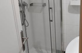 Apartamentos Dunamar - Foto 60