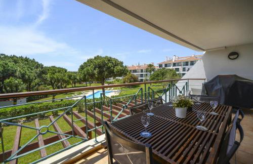 Vila Sol Apartamento fantástico 3 quartos piscina - Foto 12