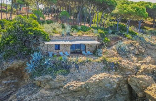 Villa Punta Morcone - Foto 62