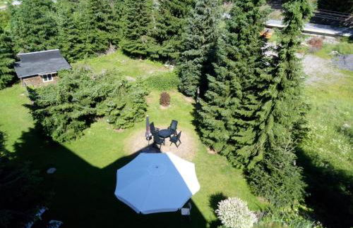 Ferienwohnung Rogowski - Foto 15