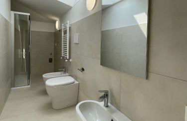 Carissimi 4 - Foto 5