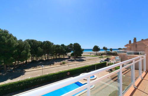 UHC Arco del Sol Family Complex - Foto 33