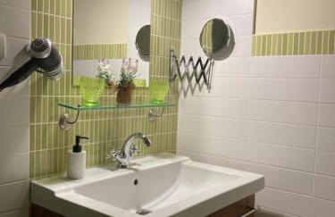 Casa Rural Valdevilano - Foto 22