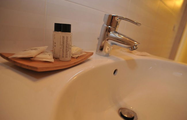 Agriturismo Colle Dei Pivi - Foto 63