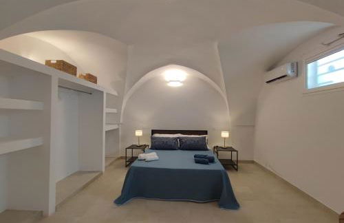 La Mia Corte - Foto 1