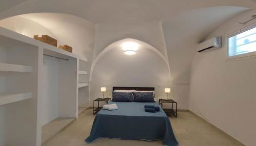 La Mia Corte - Foto 1