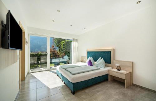 Weinreichhof Apartment Marie & Max - Foto 25