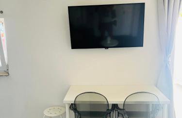 Apartment Laguna - Foto 10