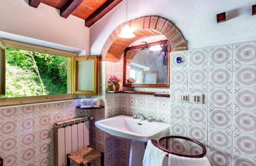 Holiday Home La Ripresa by Interhome - Foto 16