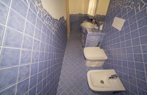 Villamarina Garden Relais - Foto 76