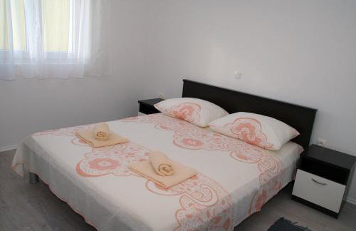 Holiday Home Luka - Foto 30
