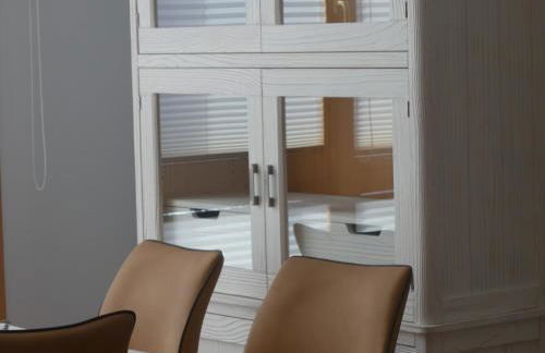 Apartamentos vacaciones Rio Lever - Foto 65