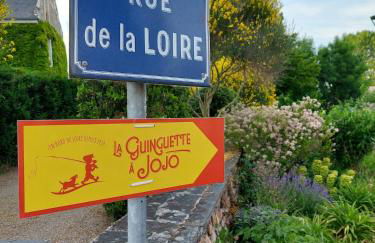 Charmante maison au calme avec jardin - Photo 42