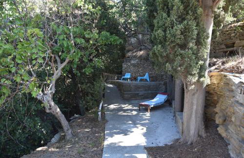 Andros Escape Condos - Foto 59