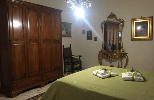 Dimora Montpellier - Photo 10