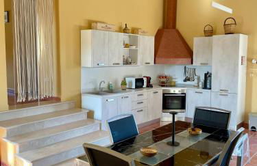 Villa Brada - Foto 12