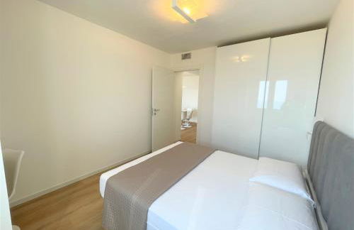 Condominio Bel Sole - Foto 17