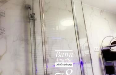 Bann Amarita - Foto 22