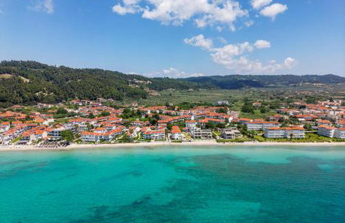 Patriko Retro House - Foto 22