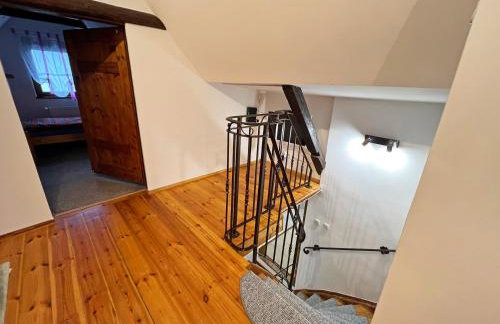 Chatka Baby Jagi - Foto 32