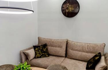 Tarasy Mielno Apartament 5, blisko plaży, parking gratis - Foto 14