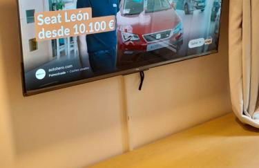 La cabaña de Paredes - Photo 32