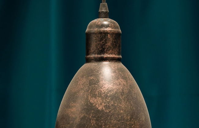 Apartment Strzelecka Poznań by Renters - Foto 18