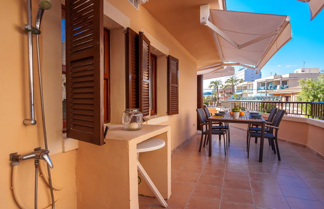 Nice 4 You - Foto 26