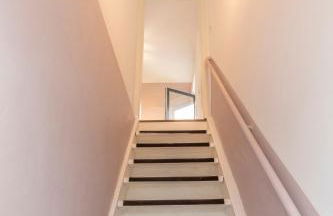 Ein Familie Haus in Zentrale Lage - Foto 18