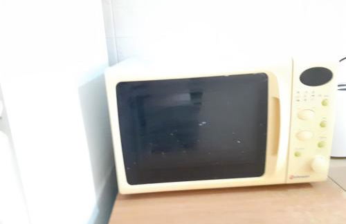 Asteris appartment - Photo 22