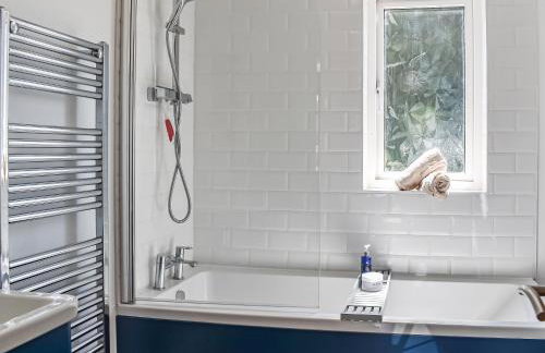 The Annexe The Roost - Foto 12